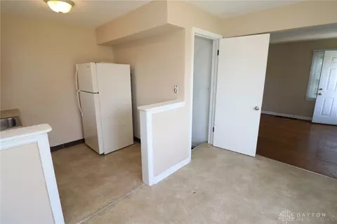 168 N Wright Ave, Dayton, OH 45403 photo 16