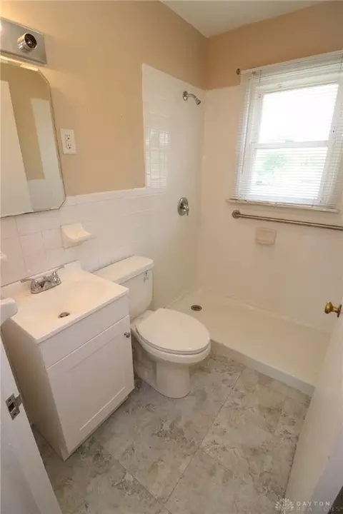 168 N Wright Ave, Dayton, OH 45403 photo 25