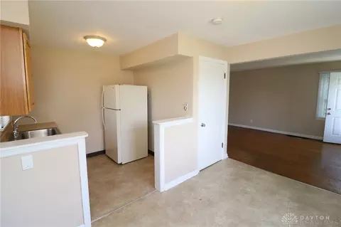 168 N Wright Ave, Dayton, OH 45403 photo 14