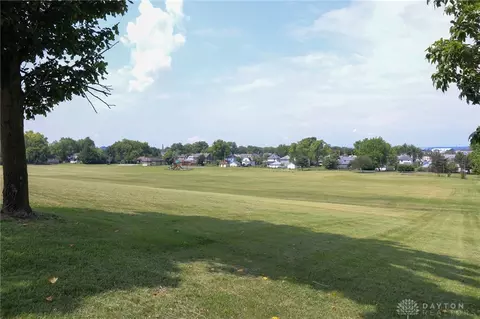 168 N Wright Ave, Dayton, OH 45403 photo 34