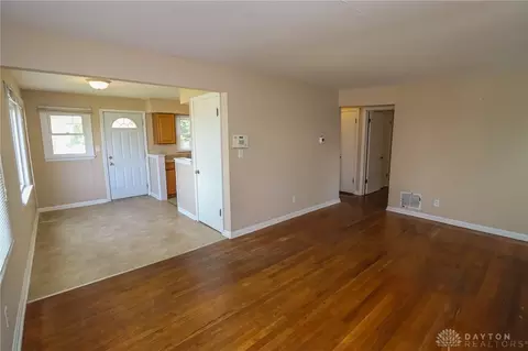 168 N Wright Ave, Dayton, OH 45403 photo 6