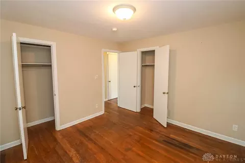 168 N Wright Ave, Dayton, OH 45403 photo 19