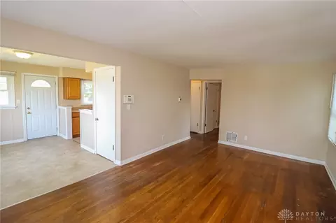 168 N Wright Ave, Dayton, OH 45403 photo 7