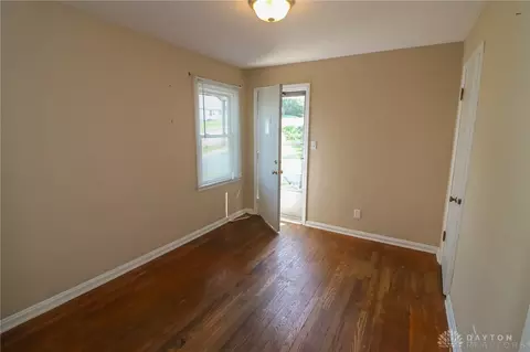 168 N Wright Ave, Dayton, OH 45403 photo 20