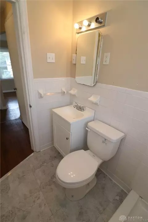 168 N Wright Ave, Dayton, OH 45403 photo 26