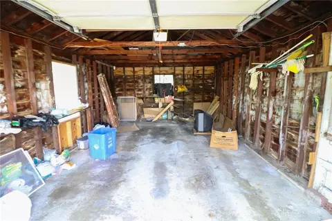168 N Wright Ave, Dayton, OH 45403 photo 30