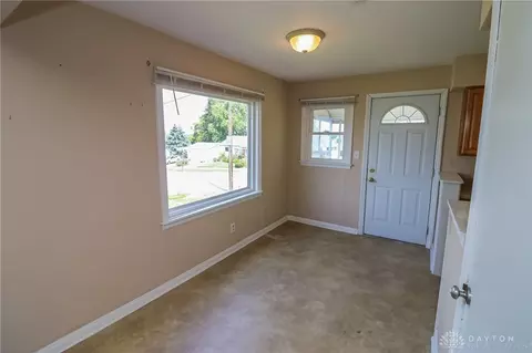 168 N Wright Ave, Dayton, OH 45403 photo 15