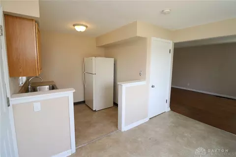168 N Wright Ave, Dayton, OH 45403 photo 13