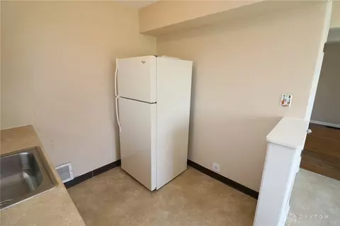 168 N Wright Ave, Dayton, OH 45403 photo 12