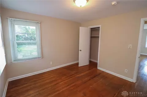 168 N Wright Ave, Dayton, OH 45403 photo 18