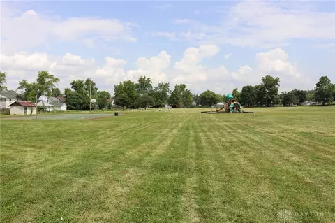 168 N Wright Ave, Dayton, OH 45403 photo 35