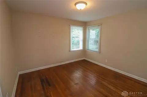 168 N Wright Ave, Dayton, OH 45403 photo 17