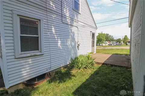 168 N Wright Ave, Dayton, OH 45403 photo 33