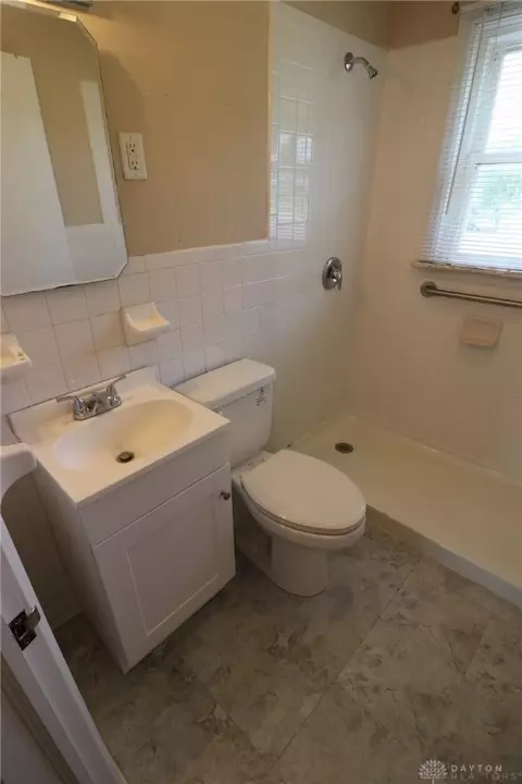 168 N Wright Ave, Dayton, OH 45403 photo 23
