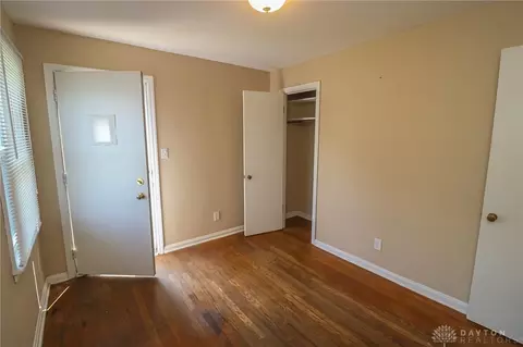 168 N Wright Ave, Dayton, OH 45403 photo 21