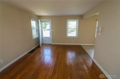 168 N Wright Ave, Dayton, OH 45403 photo 8