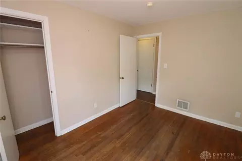 168 N Wright Ave, Dayton, OH 45403 photo 22
