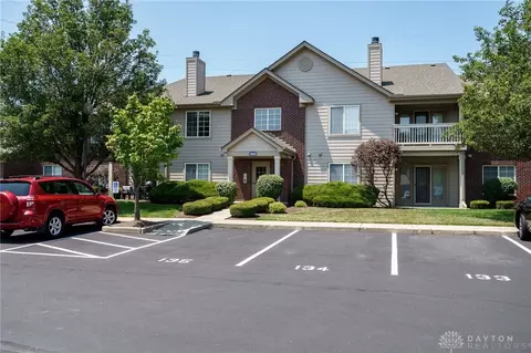 1982 Waterstone Blvd #205, Miamisburg, OH 45342
