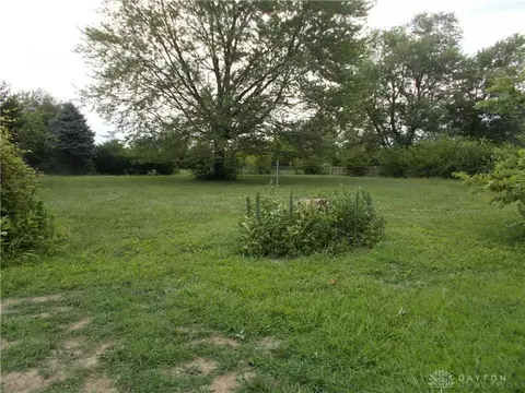 7565 W Markley Rd, West Milton, OH 45383