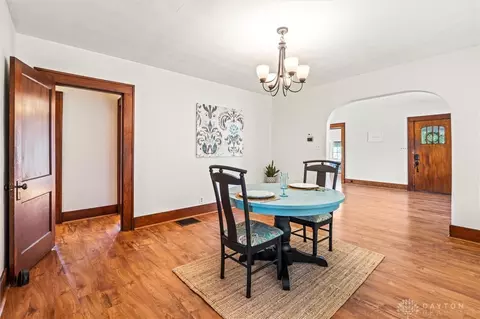 947 E Main St, Troy, OH 45373 photo 10