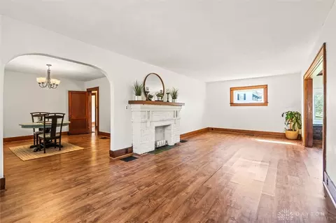 947 E Main St, Troy, OH 45373 photo 6