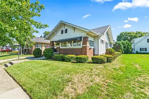 947 E Main St, Troy, OH 45373 photo 3