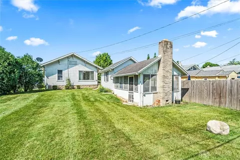 947 E Main St, Troy, OH 45373 photo 38