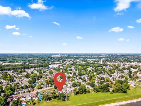 947 E Main St, Troy, OH 45373 photo 45