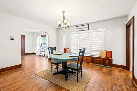 947 E Main St, Troy, OH 45373 photo 9