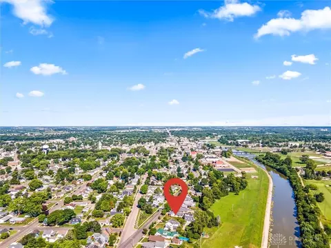 947 E Main St, Troy, OH 45373 photo 46