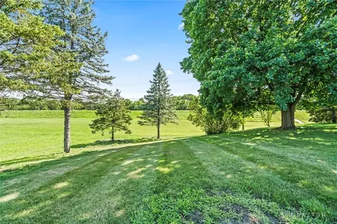 947 E Main St, Troy, OH 45373 photo 39