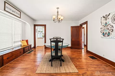 947 E Main St, Troy, OH 45373 photo 8