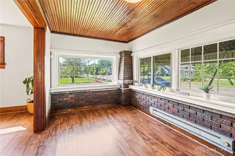 947 E Main St, Troy, OH 45373 photo 7