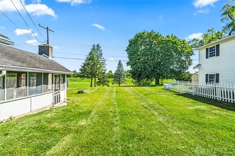 947 E Main St, Troy, OH 45373 photo 37