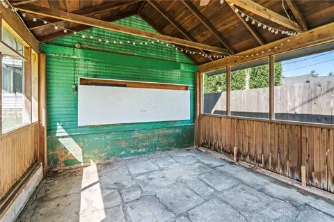 947 E Main St, Troy, OH 45373 photo 34