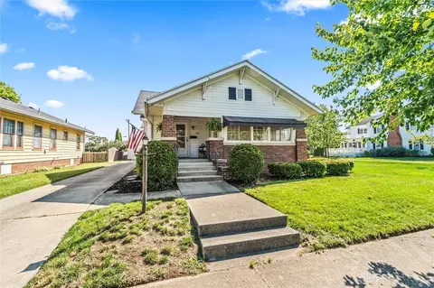 947 E Main St, Troy, OH 45373 photo 2