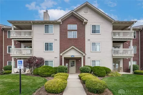 1901 Waterstone Blvd #311, Miamisburg, OH 45342