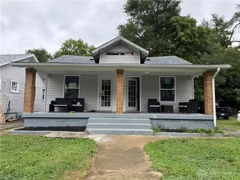 738 Osmond Ave #736, Dayton, OH 45417