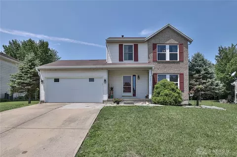 Undisclosed, Lebanon, OH 45036