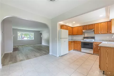 Other - 3906 Strathmoor Dr, Kettering, OH 45429 photo 2 of 5