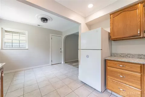 Other - 3906 Strathmoor Dr, Kettering, OH 45429 photo 3 of 5