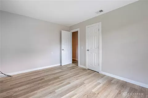 Other - 3906 Strathmoor Dr, Kettering, OH 45429 photo 4 of 5