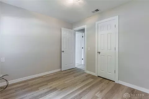 Other - 3906 Strathmoor Dr, Kettering, OH 45429 photo 5 of 5