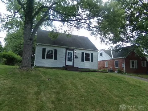 3218 Buell St, Cincinnati, OH 45211 photo 6