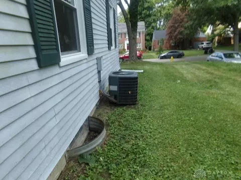 3218 Buell St, Cincinnati, OH 45211 photo 5