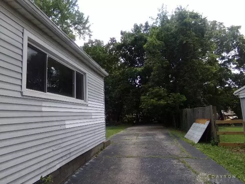 3218 Buell St, Cincinnati, OH 45211 photo 4