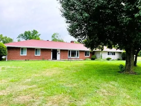 19 Hillpoint St, Dayton, OH 45426