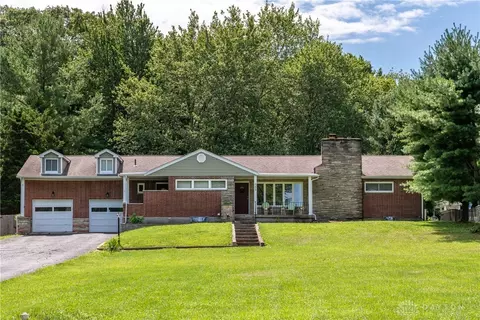 383 Winding Trl, Xenia, OH 45385