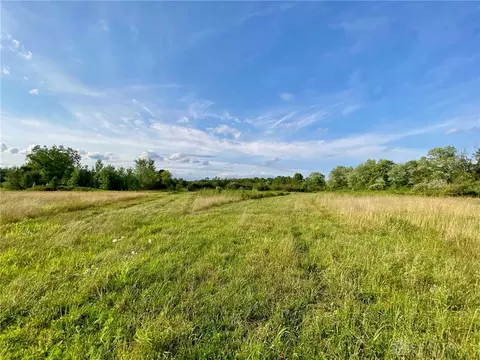 5858 Oregonia Rd, Wayne Twp, OH 45068