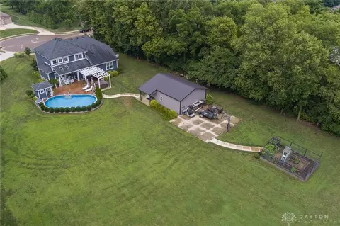 Other - 405 Wright Rd, West Milton, OH 45383 photo 27 of 28